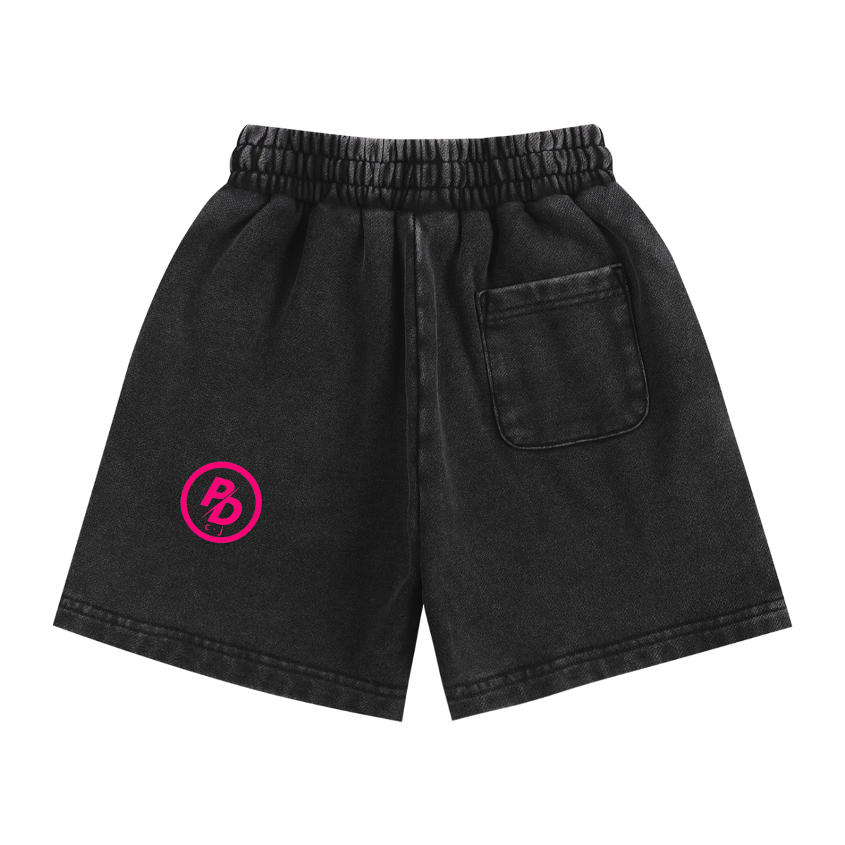 Jr doll PHAT ISH bottoms