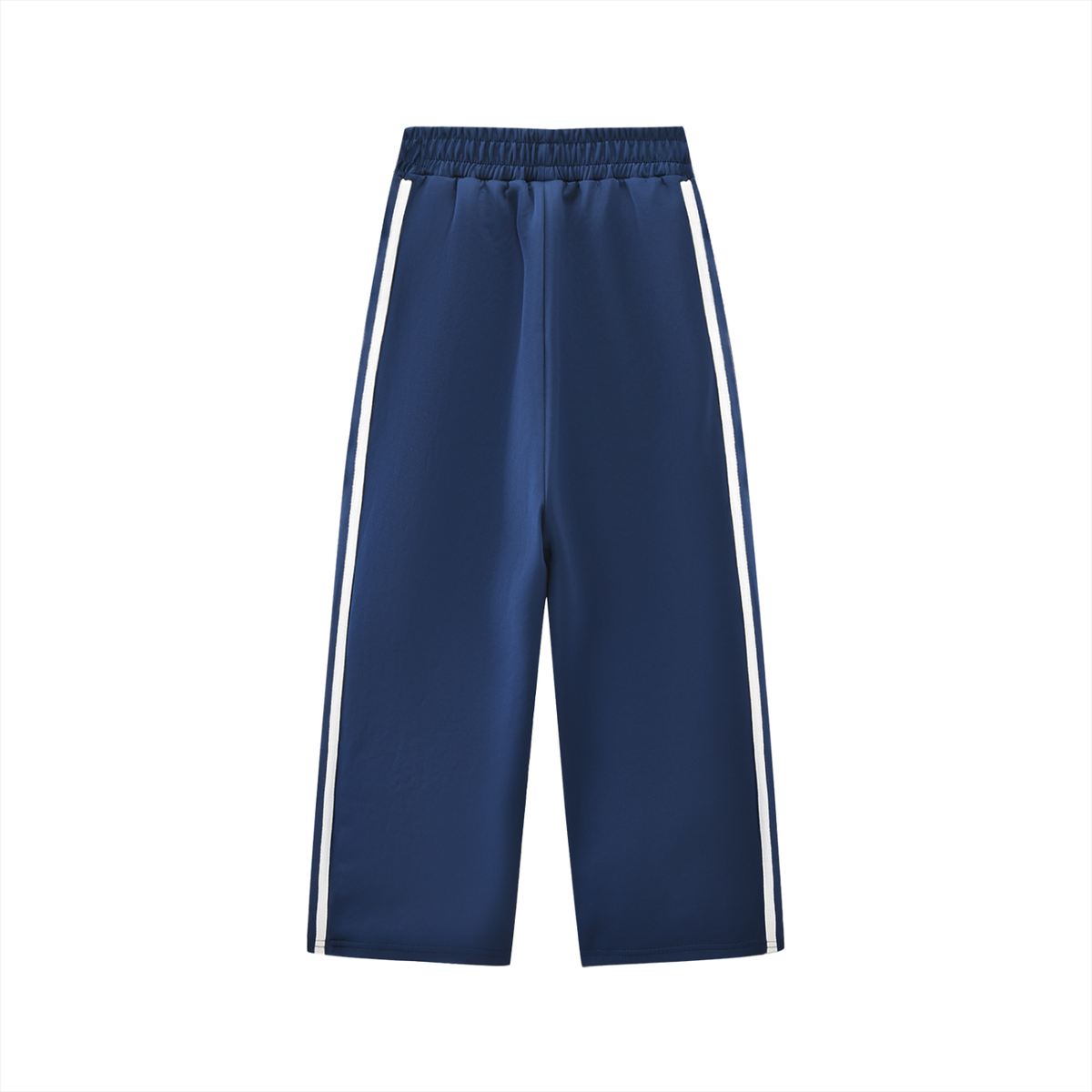 Jr Doll varsity set Sweatpants