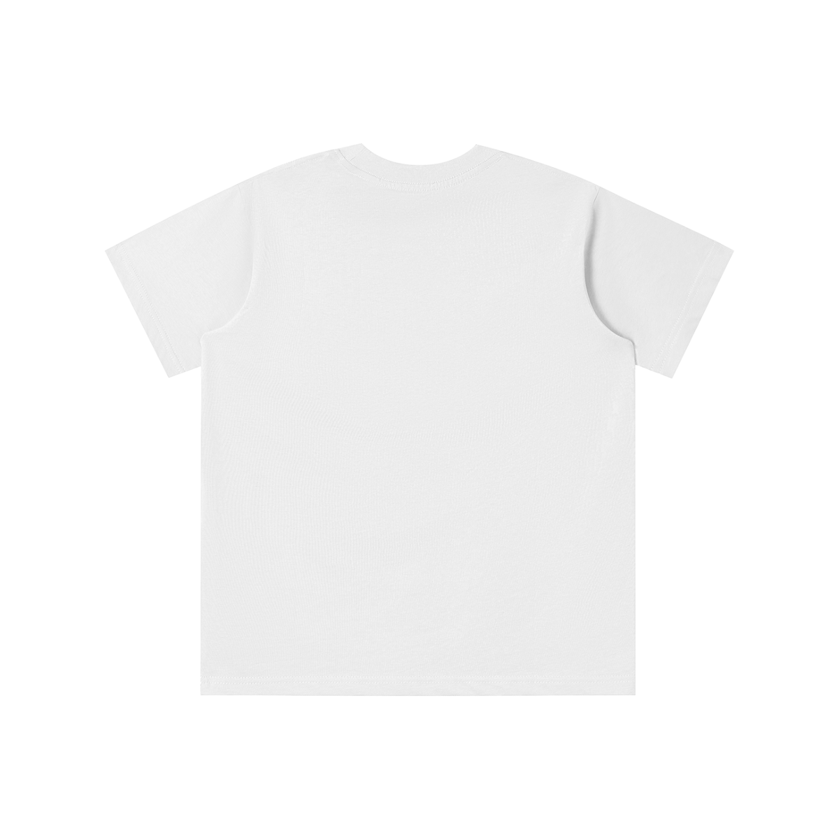 PHAT Doll Jr ' T-shirt