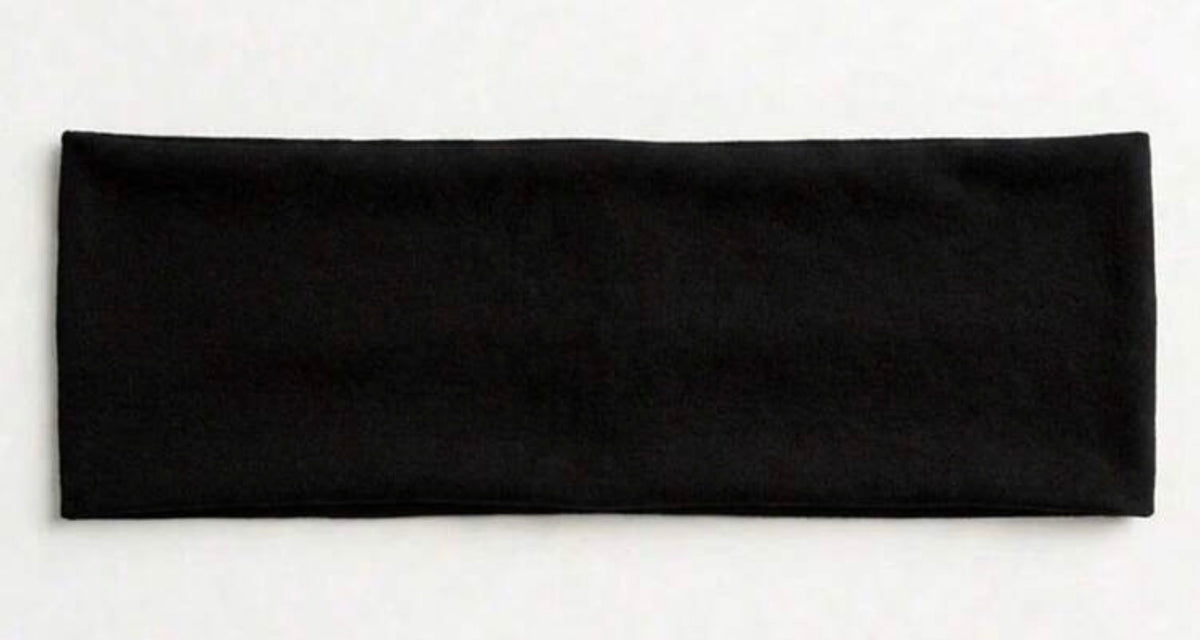 Millennial headband