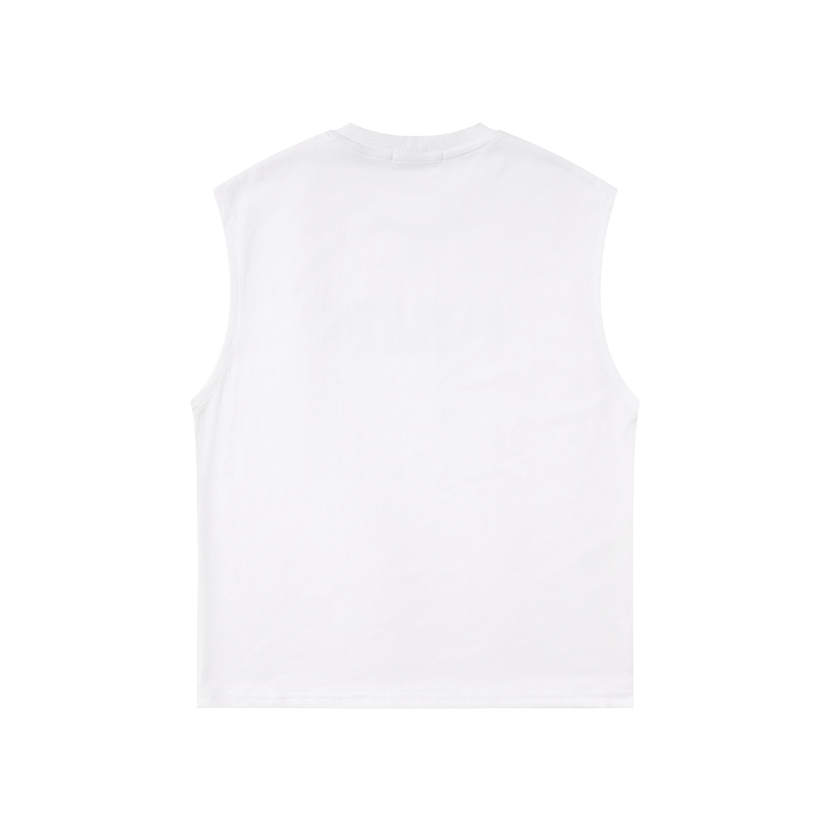 Phat- ish jr doll top