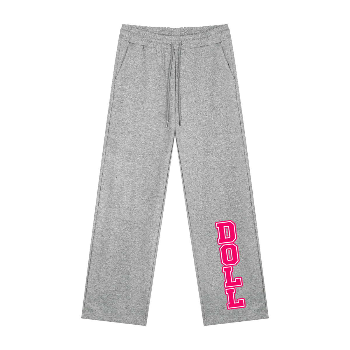 Phat doll  Sweatpants