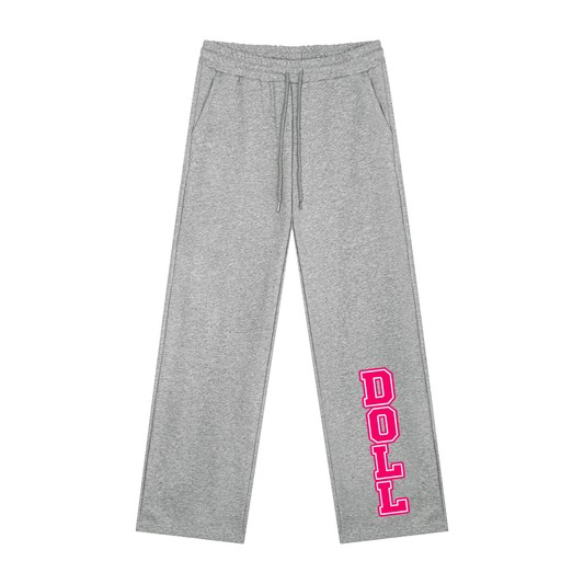 Phat doll  Sweatpants