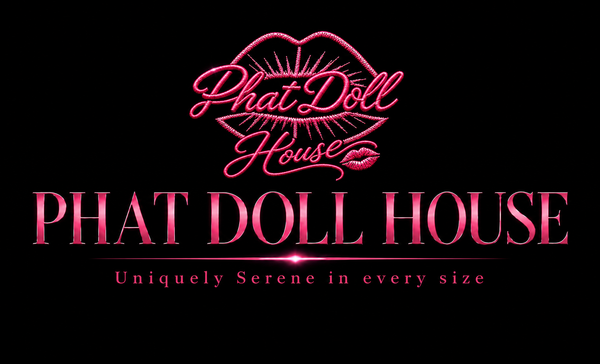 Phat Doll House