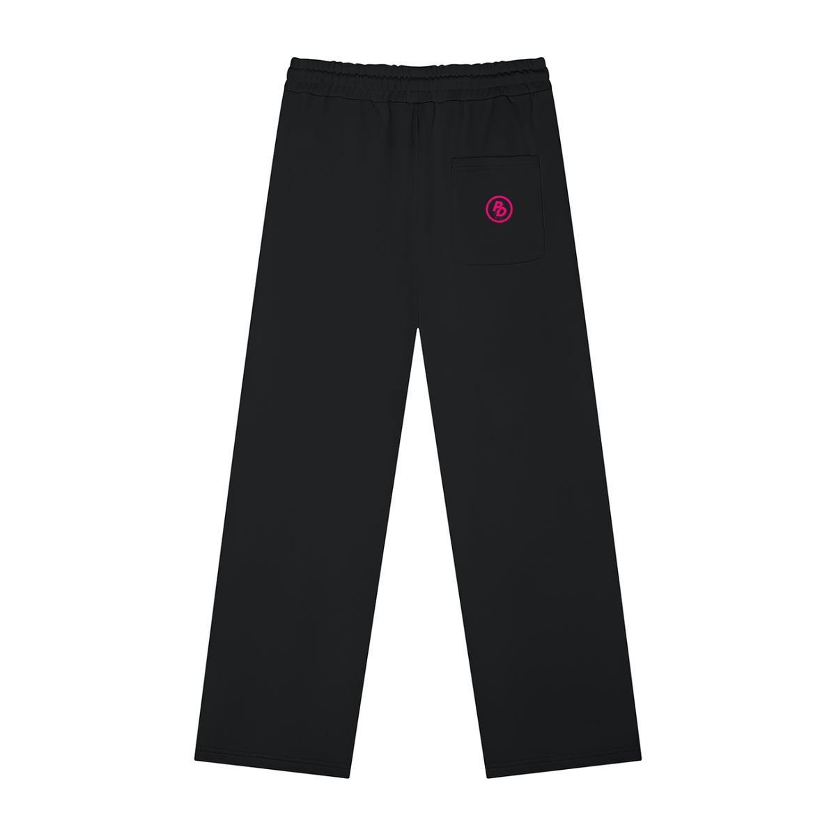 Phat doll  Sweatpants