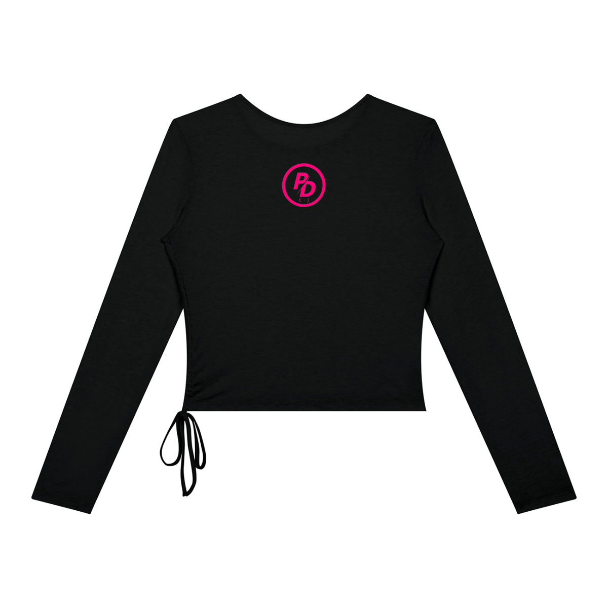 Phat doll Yoga Cover Up Tops