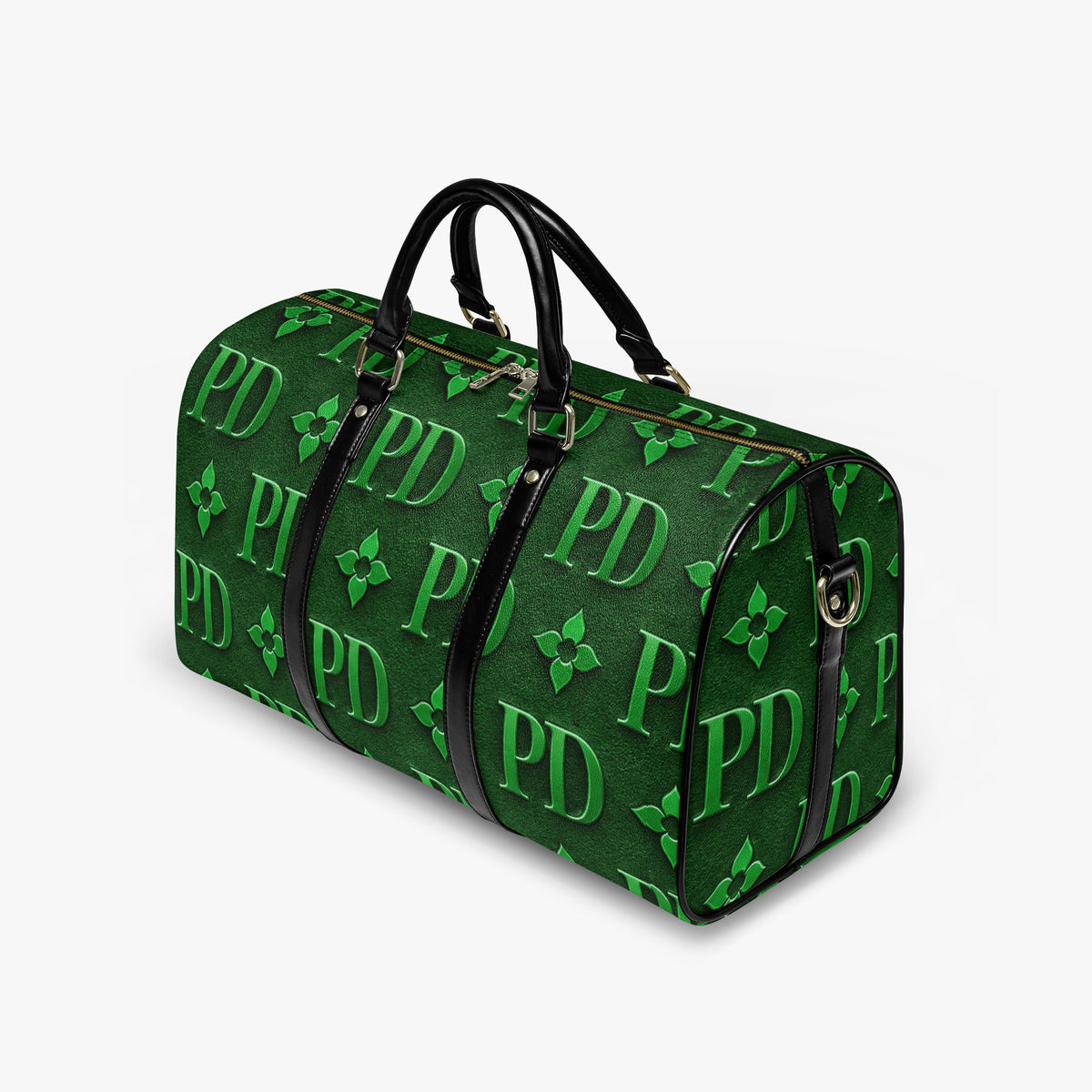 https://jetprint-hkoss.oss-accelerate.aliyuncs.com/merchantUpload/74550/56cc5589551b4c2395cef35b2bb9ed84.jpg