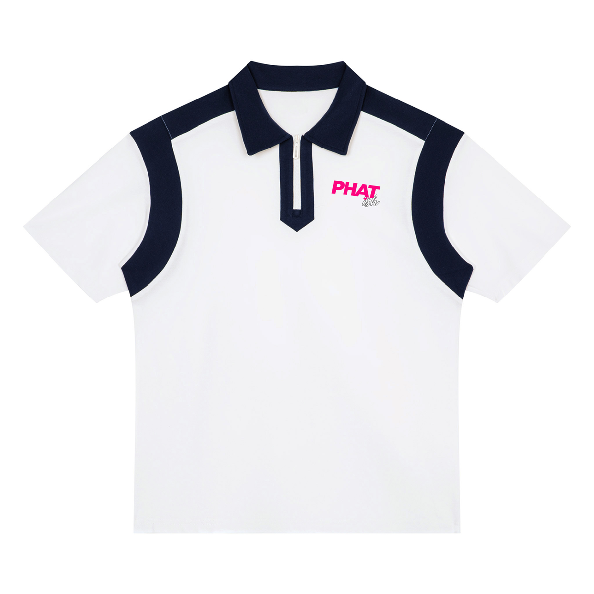 Jr. Doll Varsity Set top