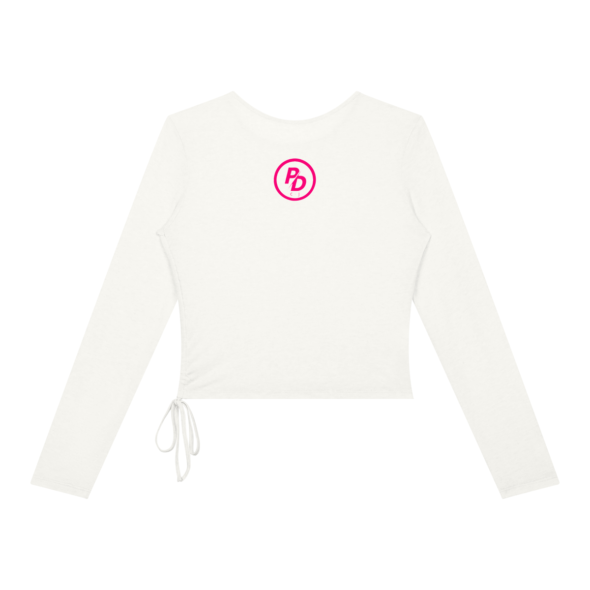 Phat doll Yoga Cover Up Tops