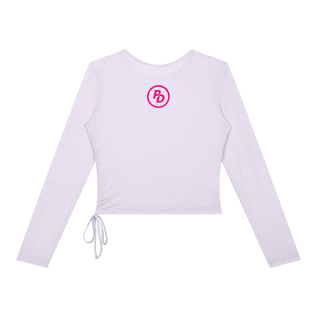 Phat doll Yoga Cover Up Tops