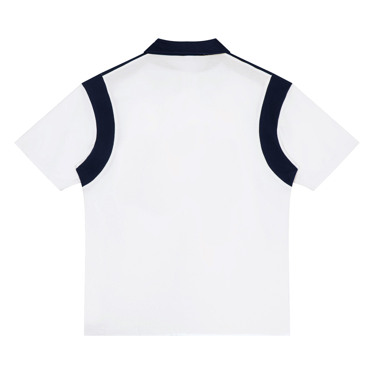 Jr. Doll Varsity Set top