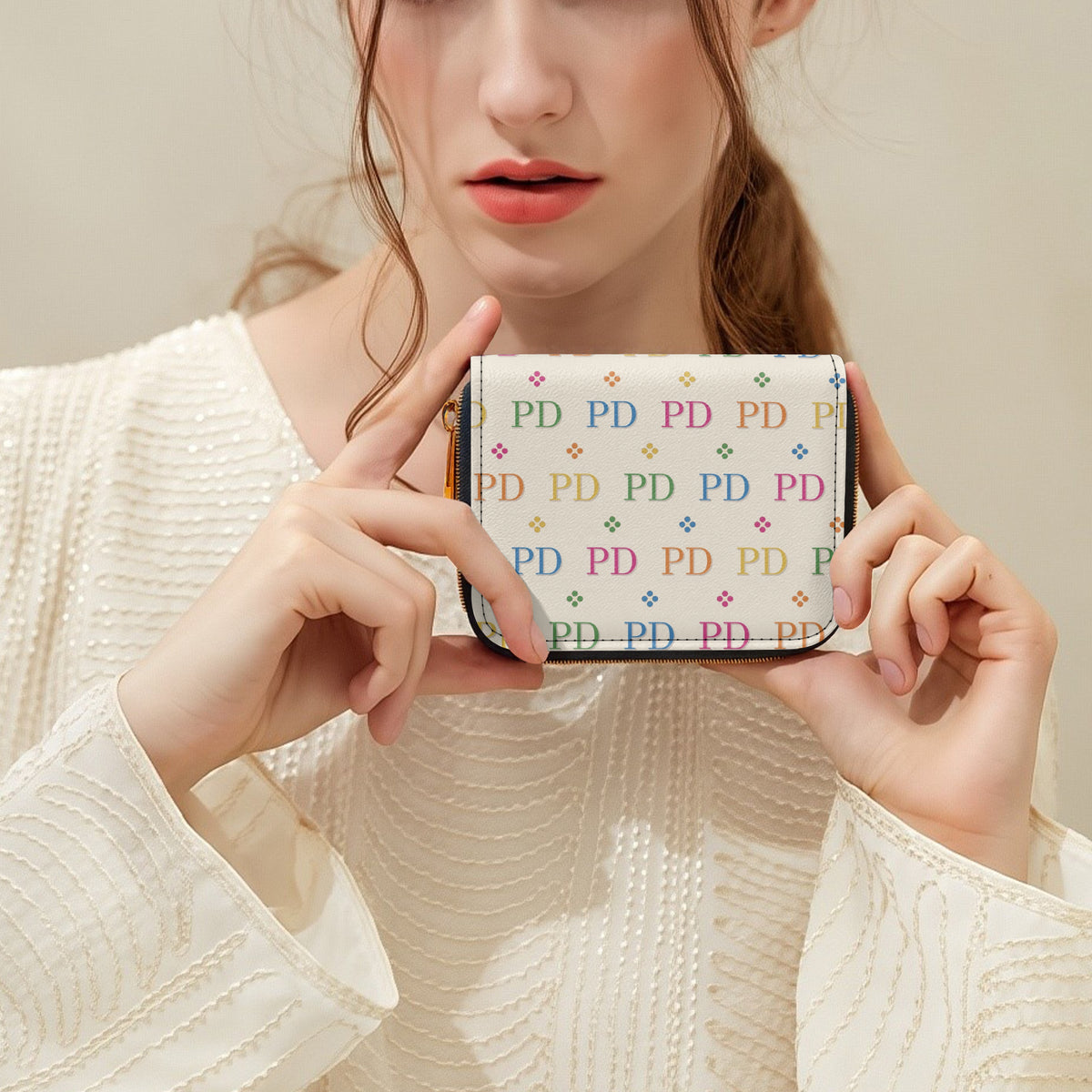 https://jetprint-hkoss.oss-accelerate.aliyuncs.com/merchantUpload/74550/951b6b543c6641048e0826341fdfb483.jpg