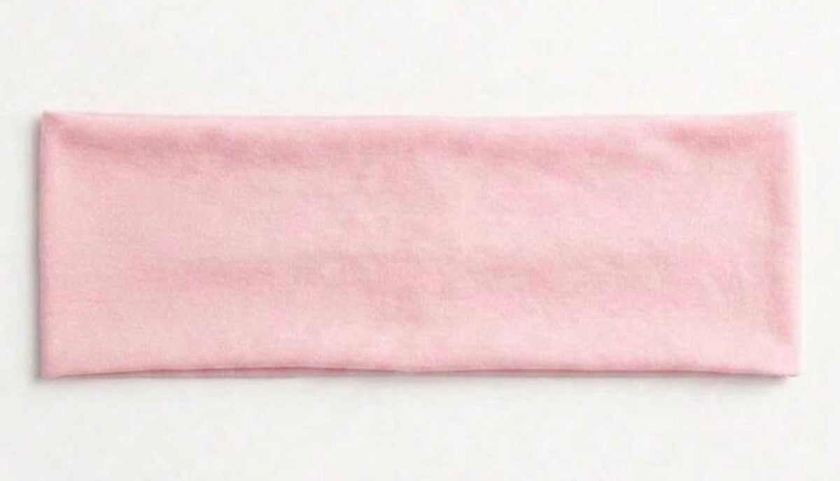 Millennial headband