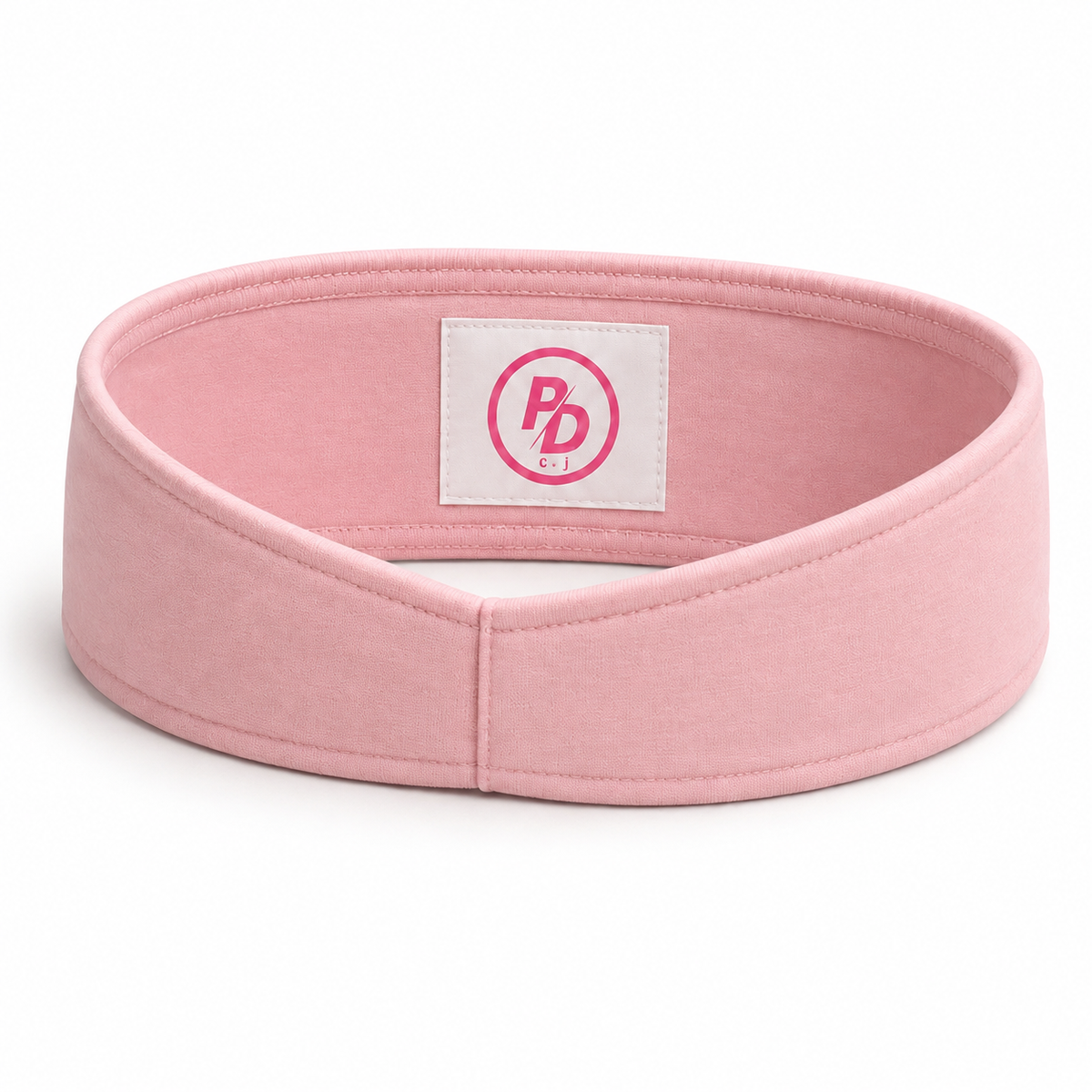 Phat doll house headband
