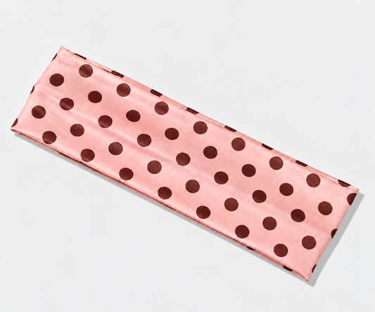 Millennial headband