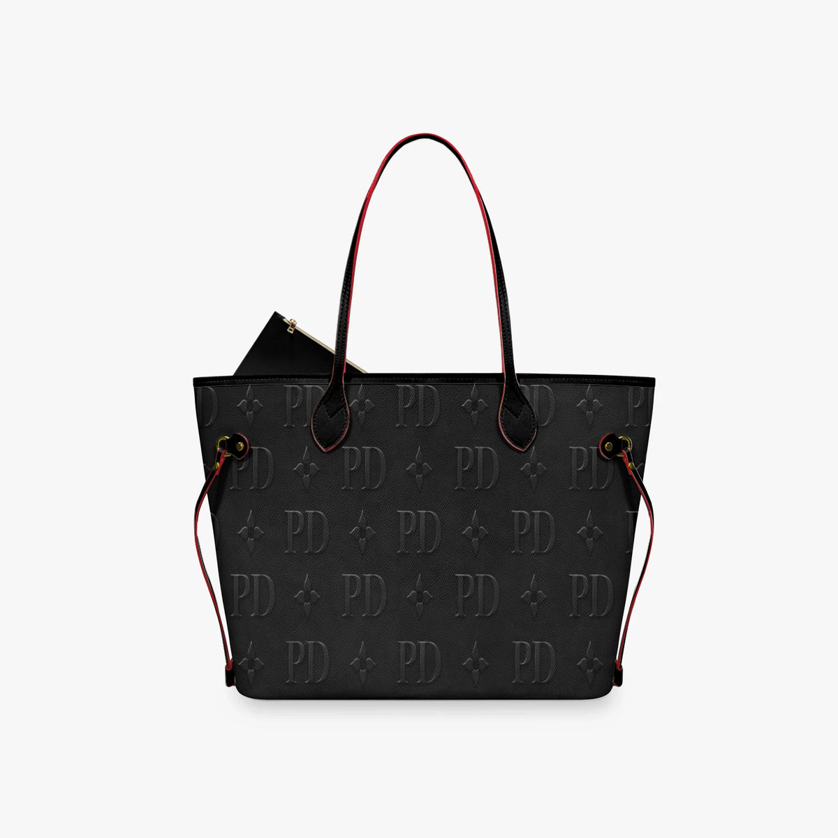 https://jetprint-hkoss.oss-cn-hongkong.aliyuncs.com/merchantUpload/74550/QOqRkukxkjSrp79Ak14rs.jpg