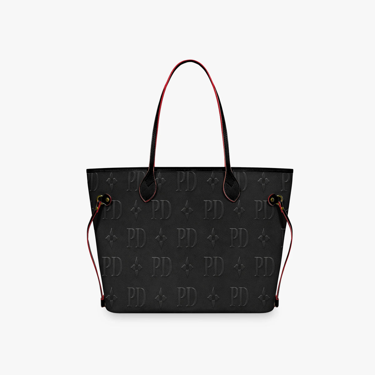 https://jetprint-hkoss.oss-cn-hongkong.aliyuncs.com/merchantUpload/74550/a-Mnvt7uRxhi3H6rPqOLP.jpg