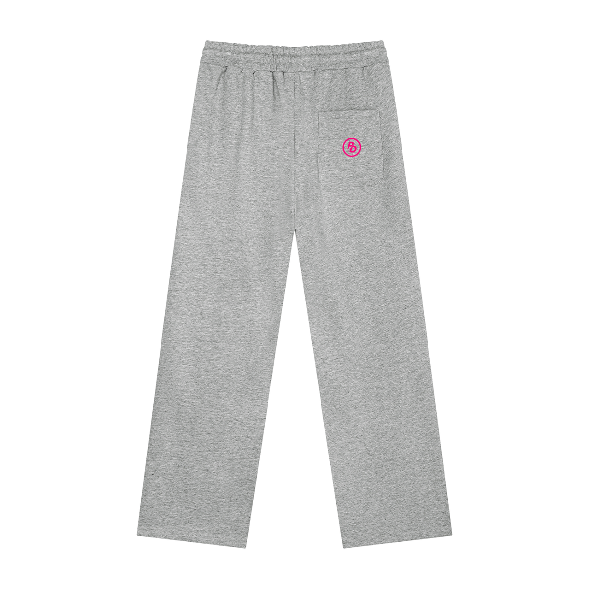 Phat doll  Sweatpants