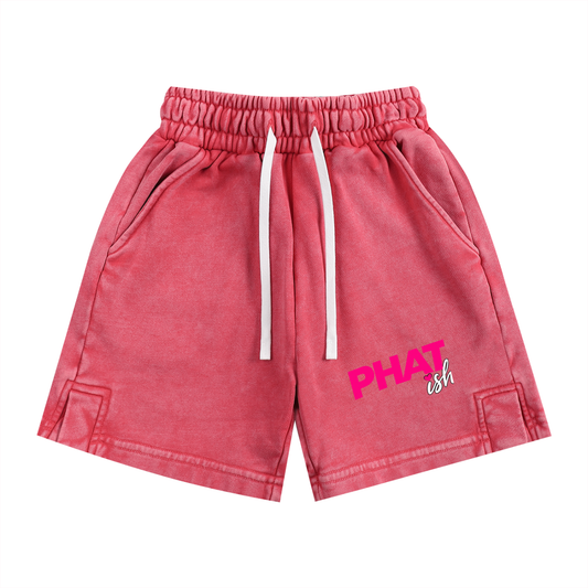 Jr doll PHAT ISH bottoms