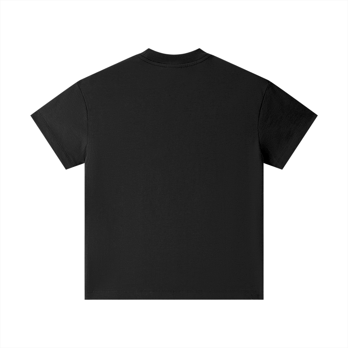 PHATish  Essential Kids T-Shirt