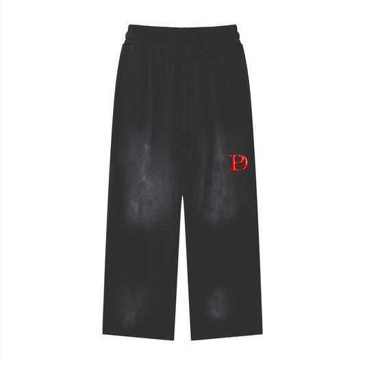 Phat Doll Men Sweatpants